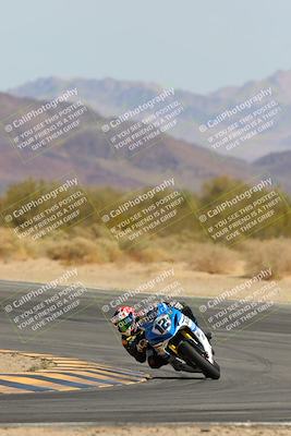 media/Mar-21-2025-CVMA Friday Practice (Fri) [[30cd4fe323]]/2-Racer 1/Session 4 (Turn 10)/
